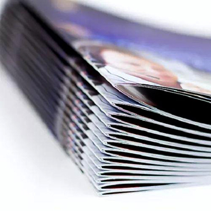 畫冊