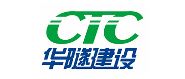 合作企業(yè)