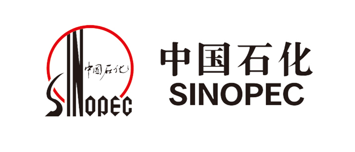 合作企業(yè)